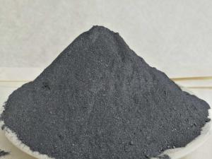 超薄二硫化鉬強(qiáng)力挑戰(zhàn)石墨烯