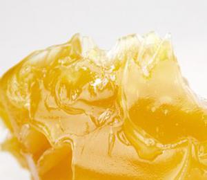 二硫化鉬作為油脂添加劑的幾個(gè)問(wèn)題